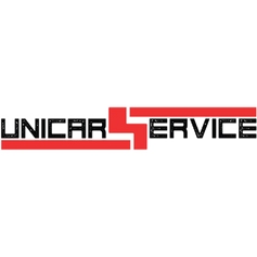UnicarService Service Samochodowy
