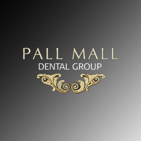 Pall Mall Dental BusinessID UK