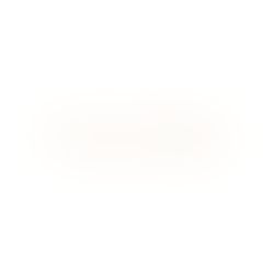 Corte Del Sole Salon Fryzjerski