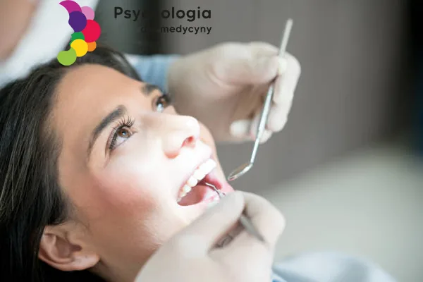 stomatologia blog