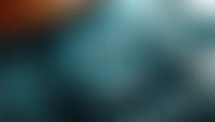 Internetowy Katalog Firm