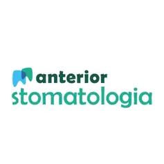 Anterior - Twoje Centrum Stomatologiczne w Łodzi!