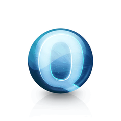 Q-Dent Gabinet Stomatologiczny