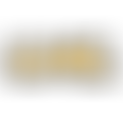 LU-EL Zakład Elektroniczny w Lublinie