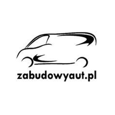 ZABUDOWYAUT.PL