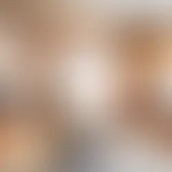 Gorteks Sklep z bielizną damską online