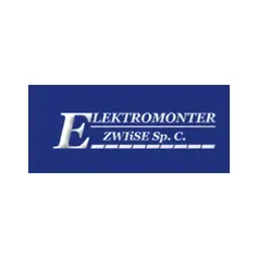 ZWIiSE ELEKTROMONTER