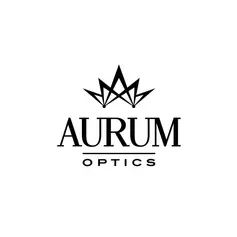Aurum Optics Salony Optyczne w Całej Polsce