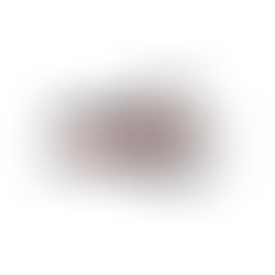 Sklepy Laserowe - Przyrządy pomiarowe