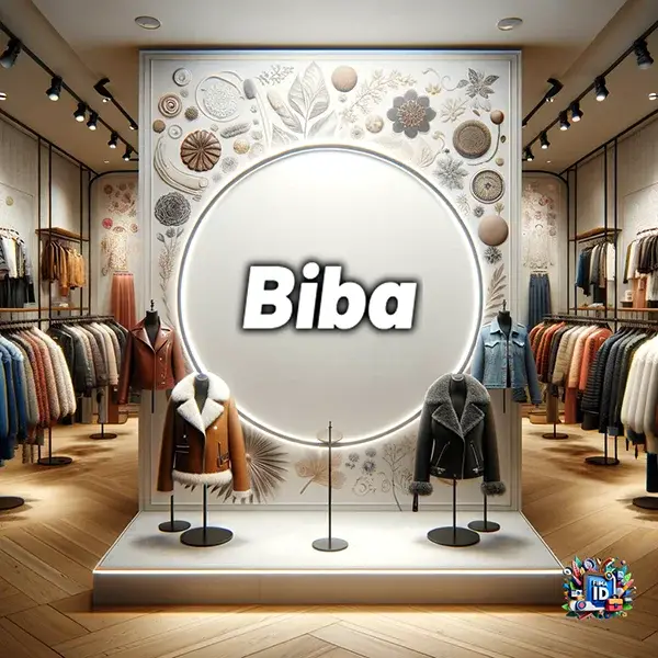 Biba