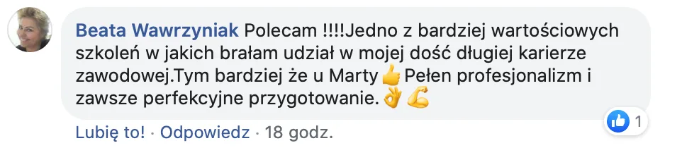 opinie 2