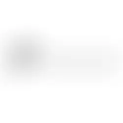 Salon Fryzjerki Juku