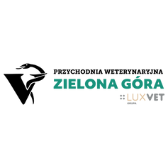 Przychodnia Weterynaryjna w Zielonej Górze LuxVet