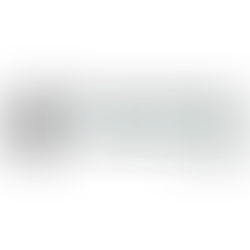 Przychodnia Weterynaryjna w Zielonej Górze LuxVet