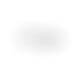 DentalMed Gabinet Stomatologiczny