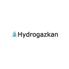 Hydrogazkan Usługi Hydrauliczne
