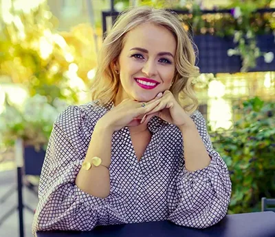 Psycholog Marta Ewa Bakun maly
