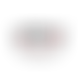 Enjoy - Twoja Szkoła Języków Obcych w Poznaniu!