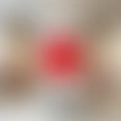 Sklep z bielizną Marilyn