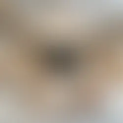 Domo Strefa Centrum Wyposażenia Wnętrz