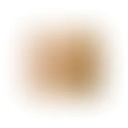 Willa Stareczka - Apartamenty i Pokoje