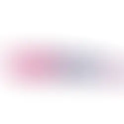 KonstKomp - Konstrukcja Odzieży