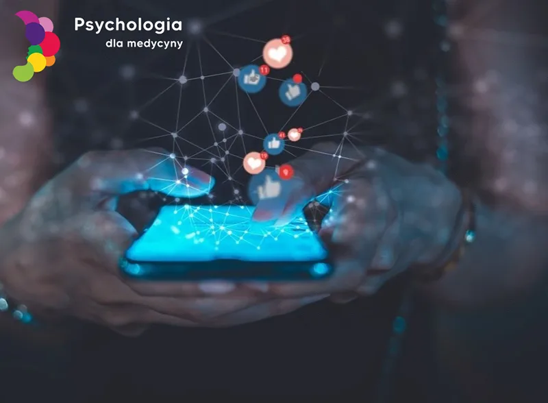 social media blog