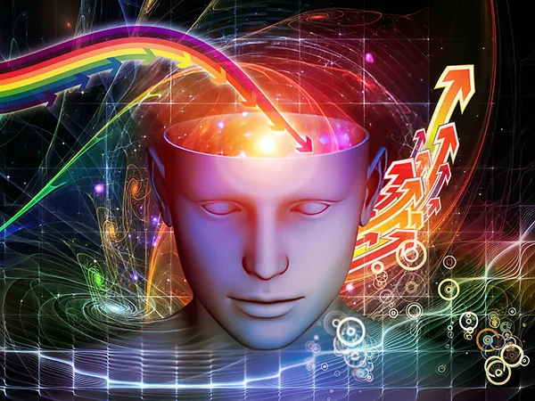 Prism