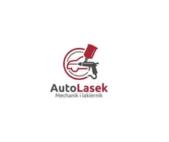 Autolasek - Profesjonalny Serwis Samochodowy w Warszawie!