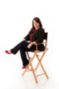 ADE chair photo.jpeg