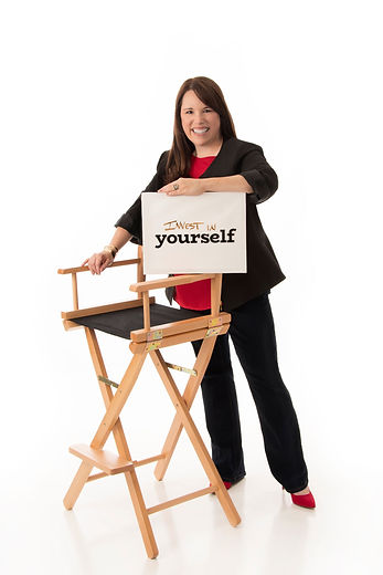 Invest in Yourself.jpeg
