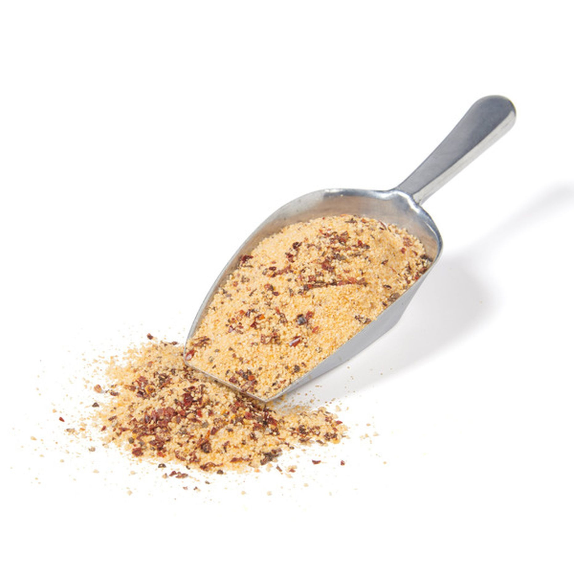 Honey Garlic Seasoning