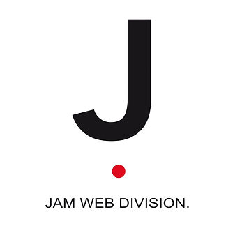 DEF LOGO JAM DIVISION.jpeg