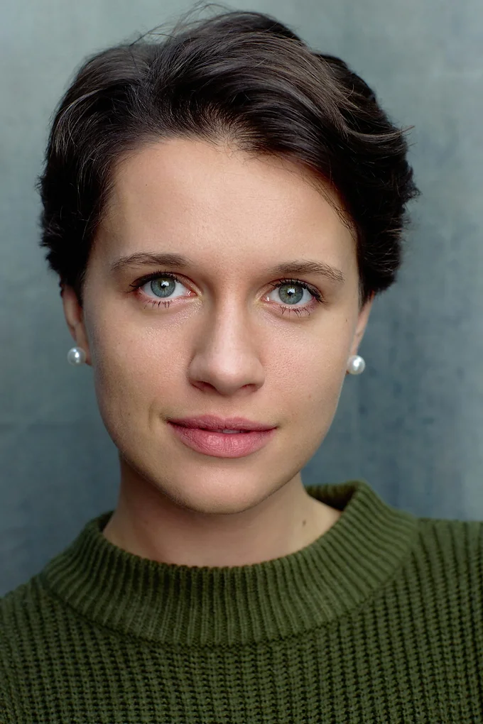 Stephanie Bennett-Grobicki Pic.jpg.webp