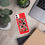 Thumbnail: iPhone Case
