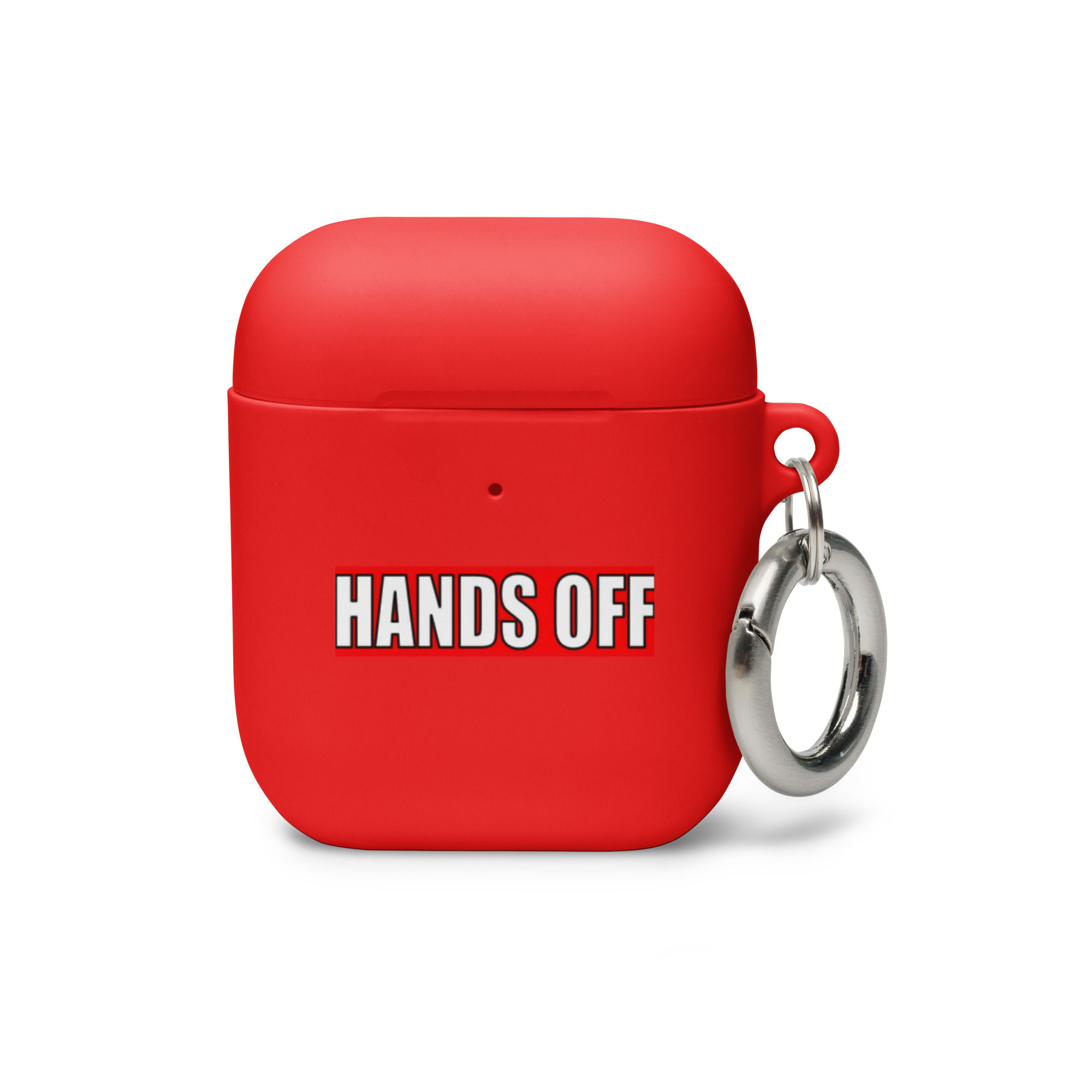 AirPods case
