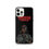 Thumbnail: Eleven Stranger things iPhone case