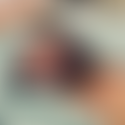 Are Prenatal Breastfeeding Classes Worth It? 