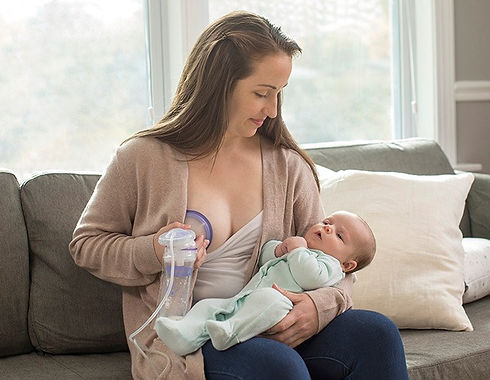 best-breast-pumps_edited.jpg