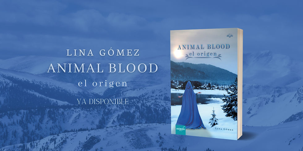 ANIMAL BLOOD (11).png