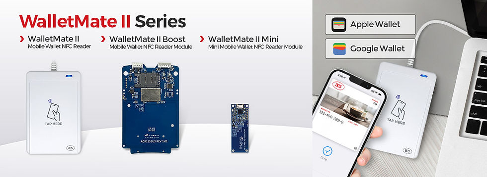 walletmate-iibanner-8.62-68945c7ce9113.jpg