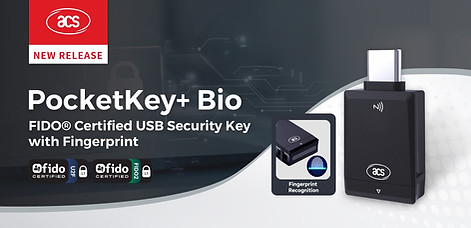 PocketKey+ Bio 缩图.jpg