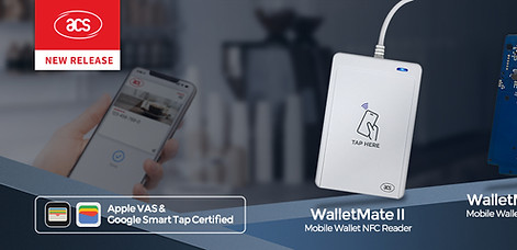 walletmate-iibanner1-8.62-68945c9dedb67.jpg