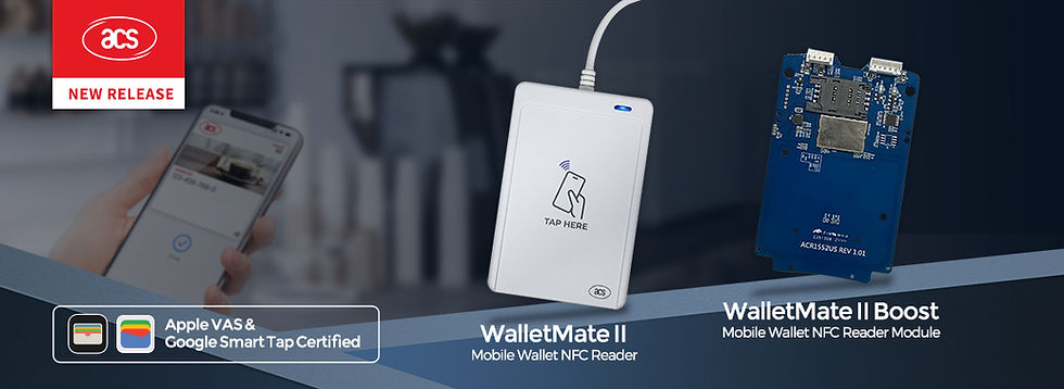 walletmate-iibanner1-8.62-68945c9dedb67.jpg