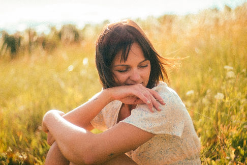 treatment and wellness support