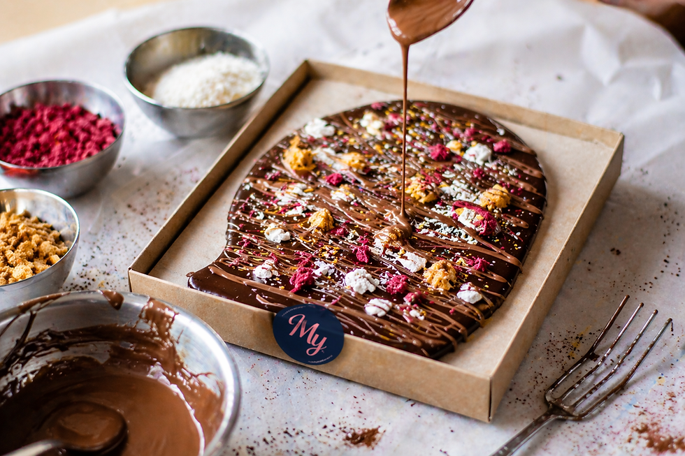 Chocolate bark pop up single slab (1).png