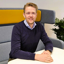 20230303_121225 bewerkt.jpg