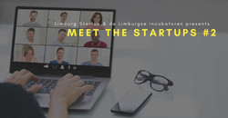Meet the Startups