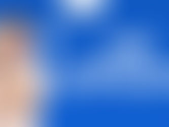 ဘာလို့ သွားကိုက်နေရတာလဲ ?