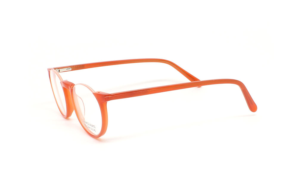 Óculos de Grau Locco Aramis